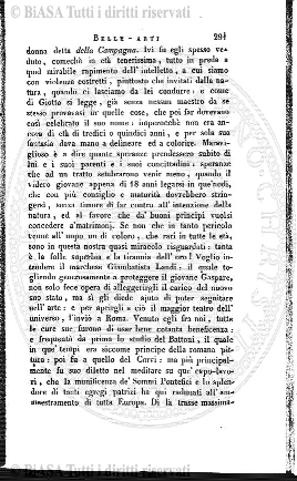 n. 9-10 (1941) - Copertina: 1