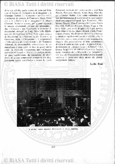 v. 24, n. 41 (1857-1858) - Pagina: 323
