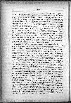 n. 3 (1910) - Pagina: 81