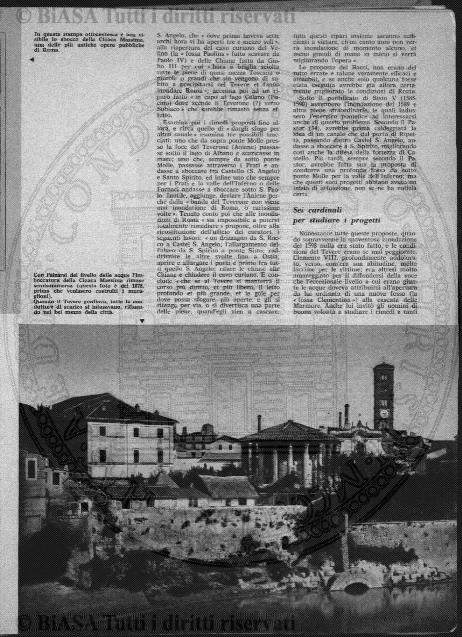 n. 11 (1922-1923) - Pagina: 417