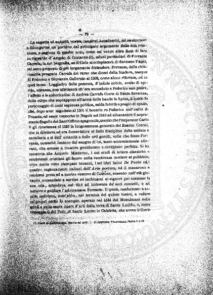 v. 16, n. 5 (1849-1850) - Pagina: 33