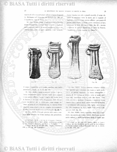 v. 11, n. 65 (1900) - Copertina: 1