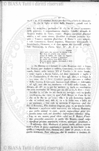 n. 8 (1925-1926) - Copertina: 1