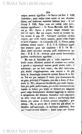 n. 7 (1955) - Pagina: 193