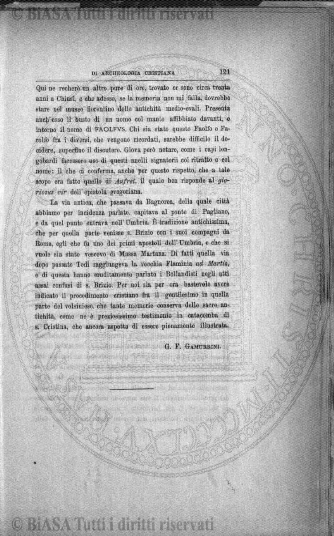 n.s., n. 18 (1891) - Pagina: 137 e sommario