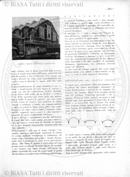 v. 22, n. 26 (1855-1856) - Pagina: 201