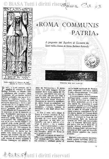 s. 3, v. 7, n. 10 (1882-1883) - Copertina: 1