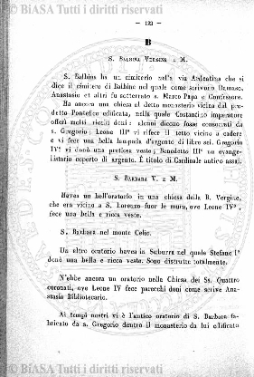 v. 5, n. 46 (1840-1841) - Pagina: 361