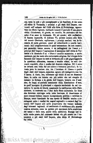 n. 1 (1933) - Copertina: 1
