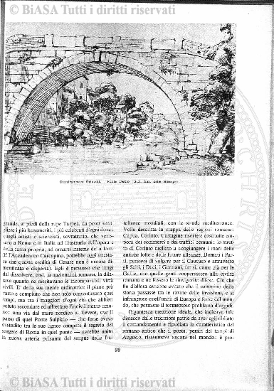 n. 4 (1923-1924) - Copertina: 1