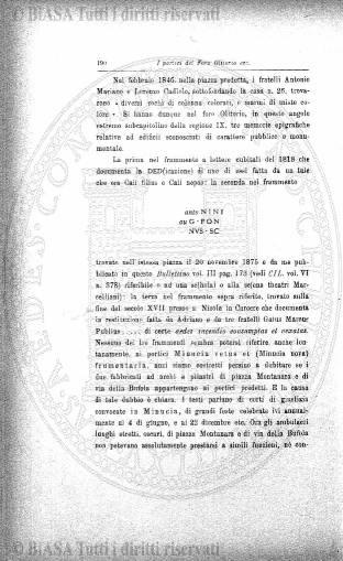 v. 16, n. 8 (1849-1850) - Pagina: 57