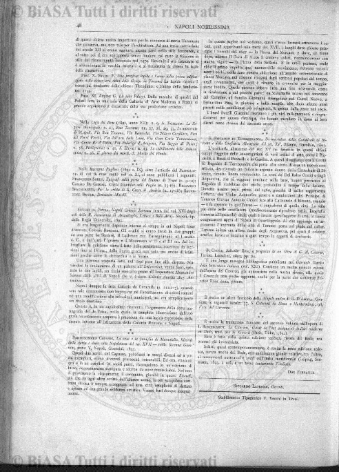 n. 40 (1784) - Pagina: 313