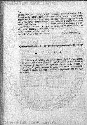 n. 14 (1861-1862) - Pagina: 105