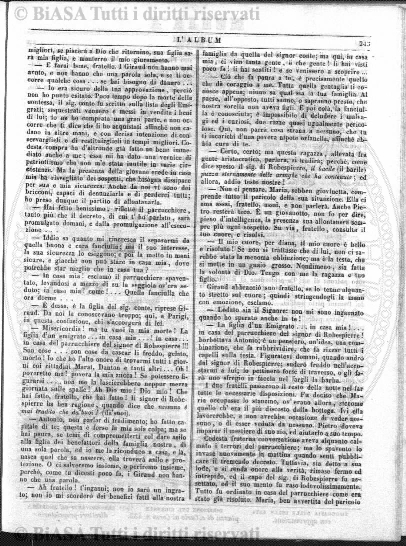 n. 4 (1941-1942) - Copertina: 1