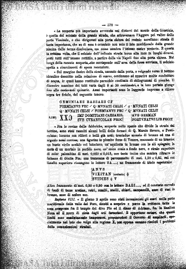 n.s., n. 63 (1854-1855) - Pagina: 97
