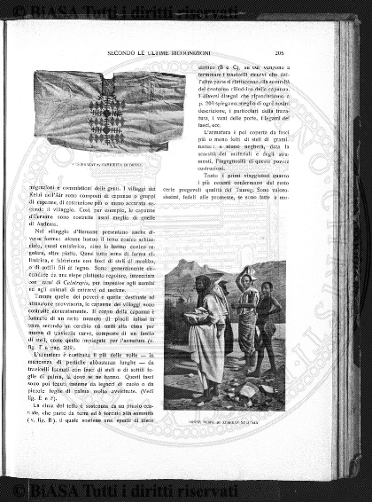 n. 10 (1911) - Frontespizio