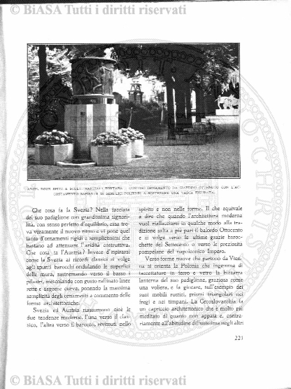 s. 7, v. 4, n. 12 (1943-1944) - Copertina: 1