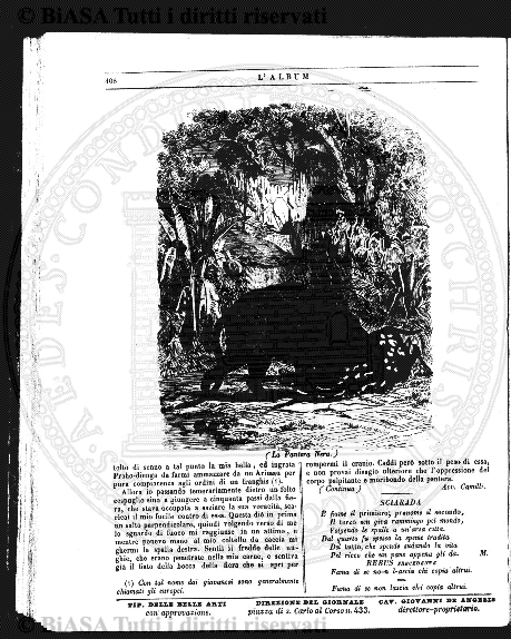 s. 6, n. 25 (1984) - Copertina: 1