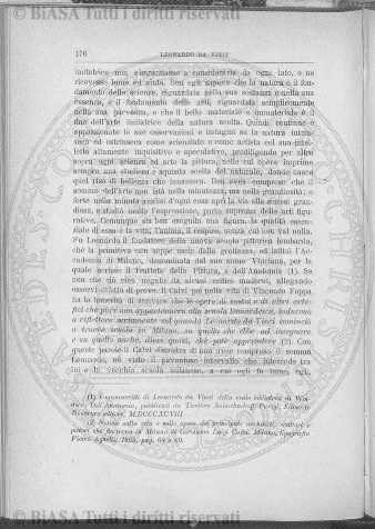 n. 1 (1876) - Frontespizio