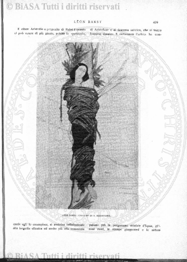 v. 4, n. 8 (1875) - Pagina: 225