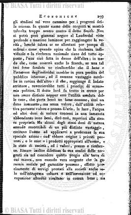 v. 19, n. 29 (1852-1853) - Pagina: 225