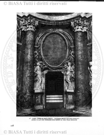 v. 7, n. 37 (1842-1843) - Pagina: 289