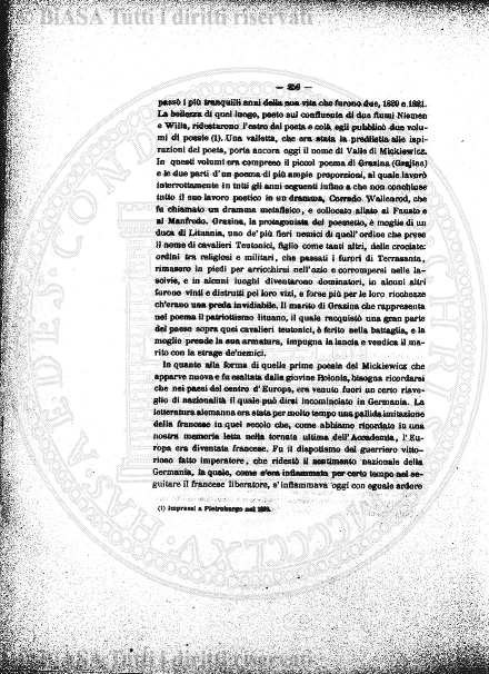 v. 2, n. 51 (1775-1776) - Pagina: 401