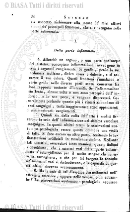 n. 12 (1867) - Pagina: 225