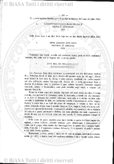 v. 48, n. 285 (1918) - Copertina: 1