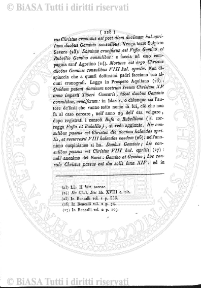 v. 28, n. 1-2 (1905) - Copertina: 1