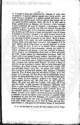v. 14, n. 24 (1787-1788) - Pagina: 185