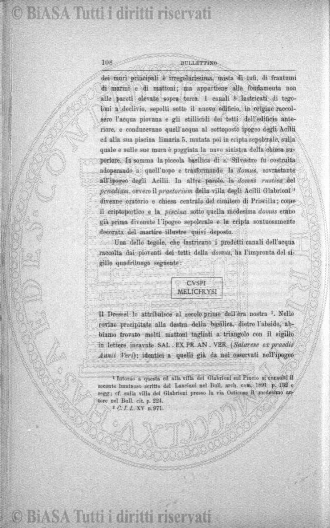 v. 21, n. 30 (1794-1795) - Pagina: 233