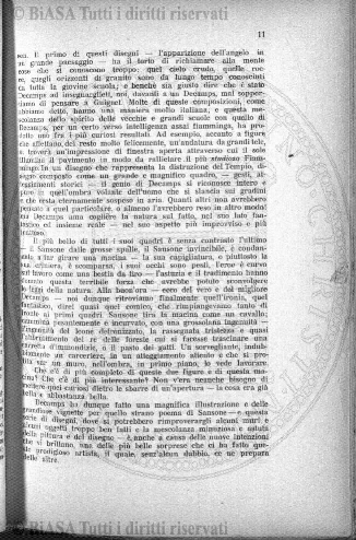 v. 5 (1888) - Copertina: 1