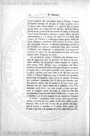 v. 3, n. 12 (1776-1777) - Pagina: 89