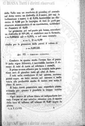 s. 6, n. 29 (1985) - Copertina: 1