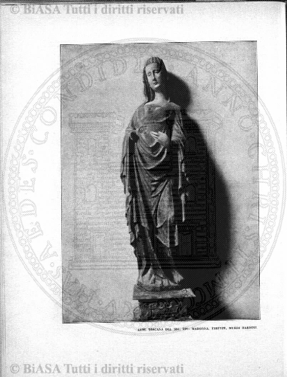 v. 10, n. 24 (1783-1784) - Pagina: 185