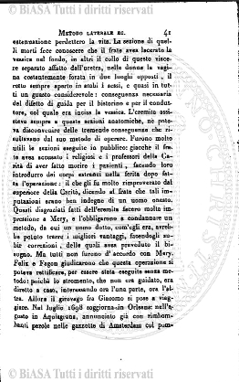 v. 48, n. 287 (1918) - Copertina: 1