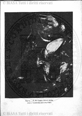 1917 (1917) - Occhietto