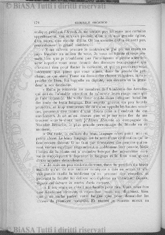 s. 6, n. 1-2 (1908) - copertina: 1 e sommario