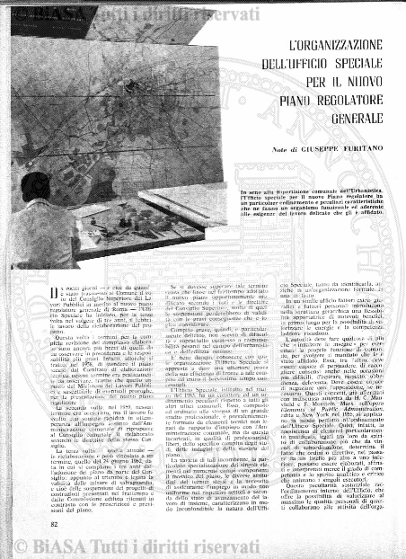 v. 31 (1903) - Frontespizio