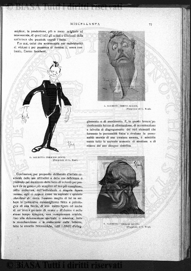 n. 7 (1915) - Copertina: 1