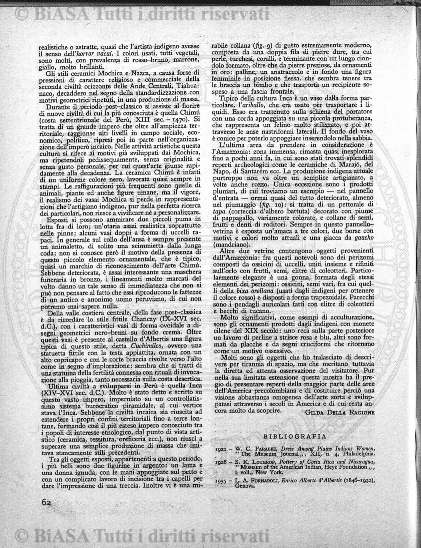 n. 2 (1939) - Copertina: 1