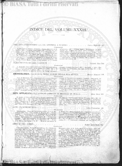 v. 10, n. 40 (1843-1844) - Pagina: 313