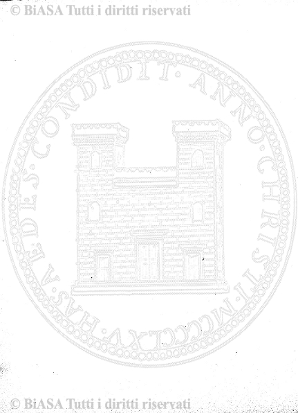 n. 23 (1785) - Pagina: 177