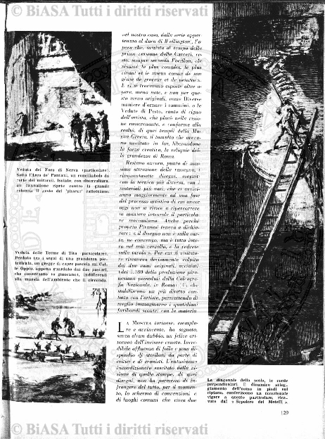 n. 12, supplemento (1844) - Pagina: 195