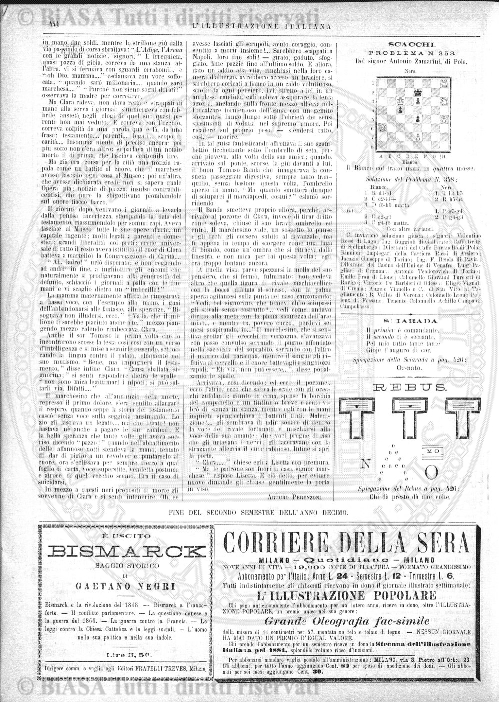 v. 49, n. 290 (1919) - Copertina: 1