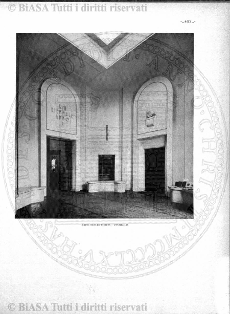 v. 3, n. 2 (1776-1777) - Pagina: 9