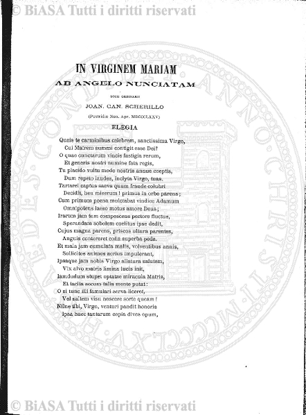v. 14, n. 20 (1847-1848) - Pagina: 157