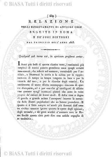 n. 4 (1870) - Pagina: 65