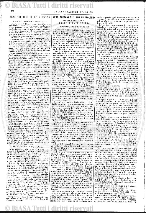 n.s., v. 2, parte 1 (1913) - Copertina: 1